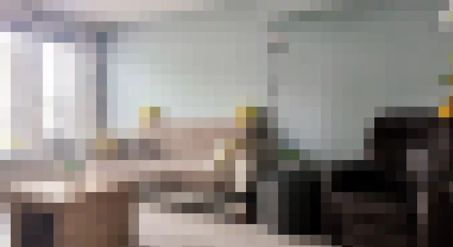 Graaf Reinaldstraat 8 a Lobith thumbnail 17