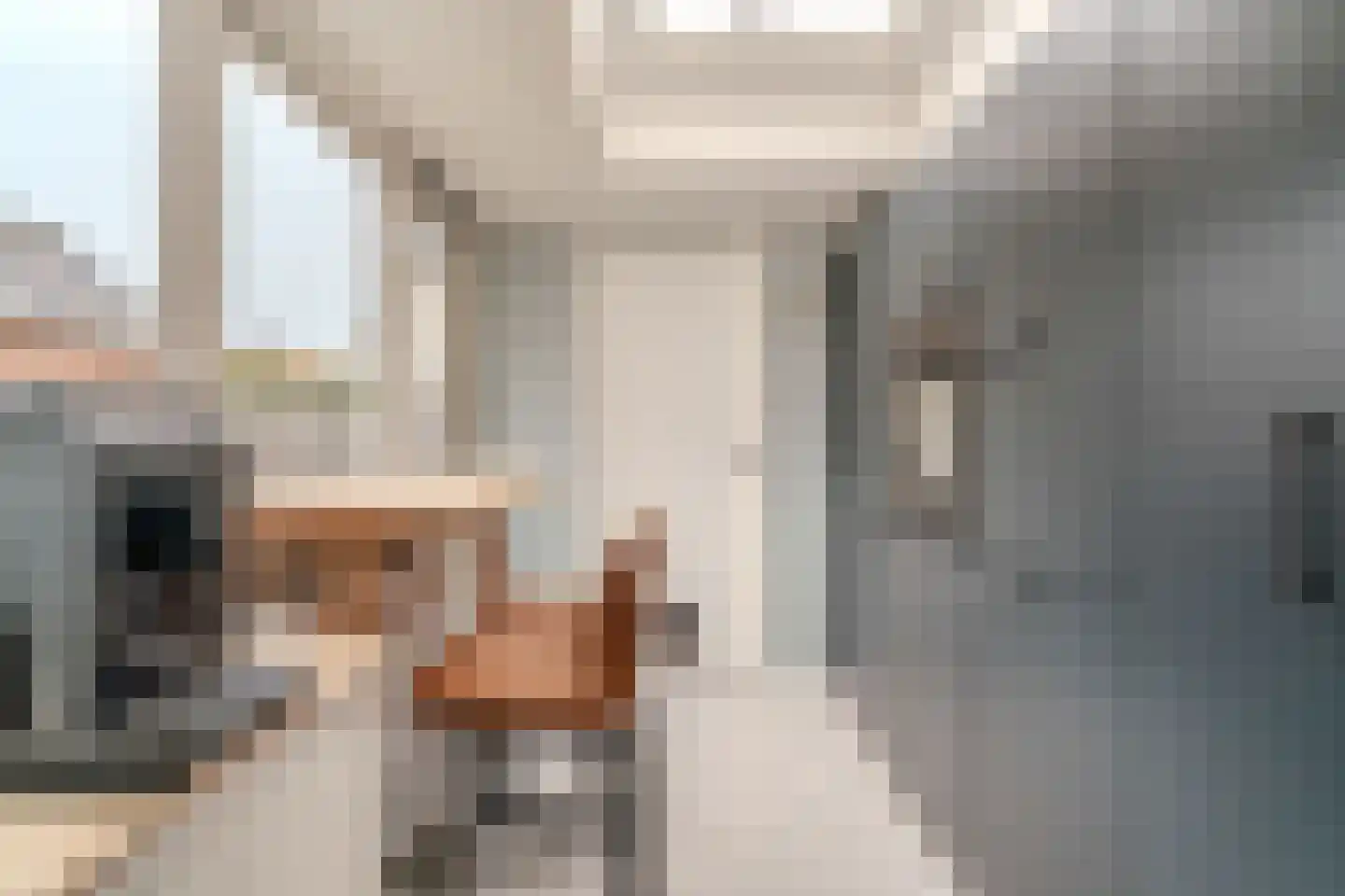 Graaf Reinaldstraat 8 a Lobith thumbnail 20