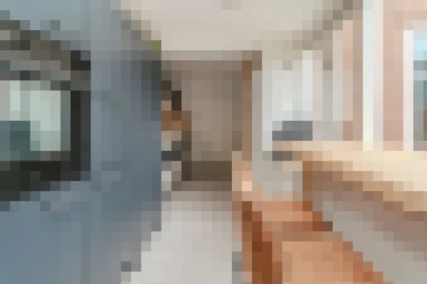 Graaf Reinaldstraat 8 a Lobith thumbnail 21