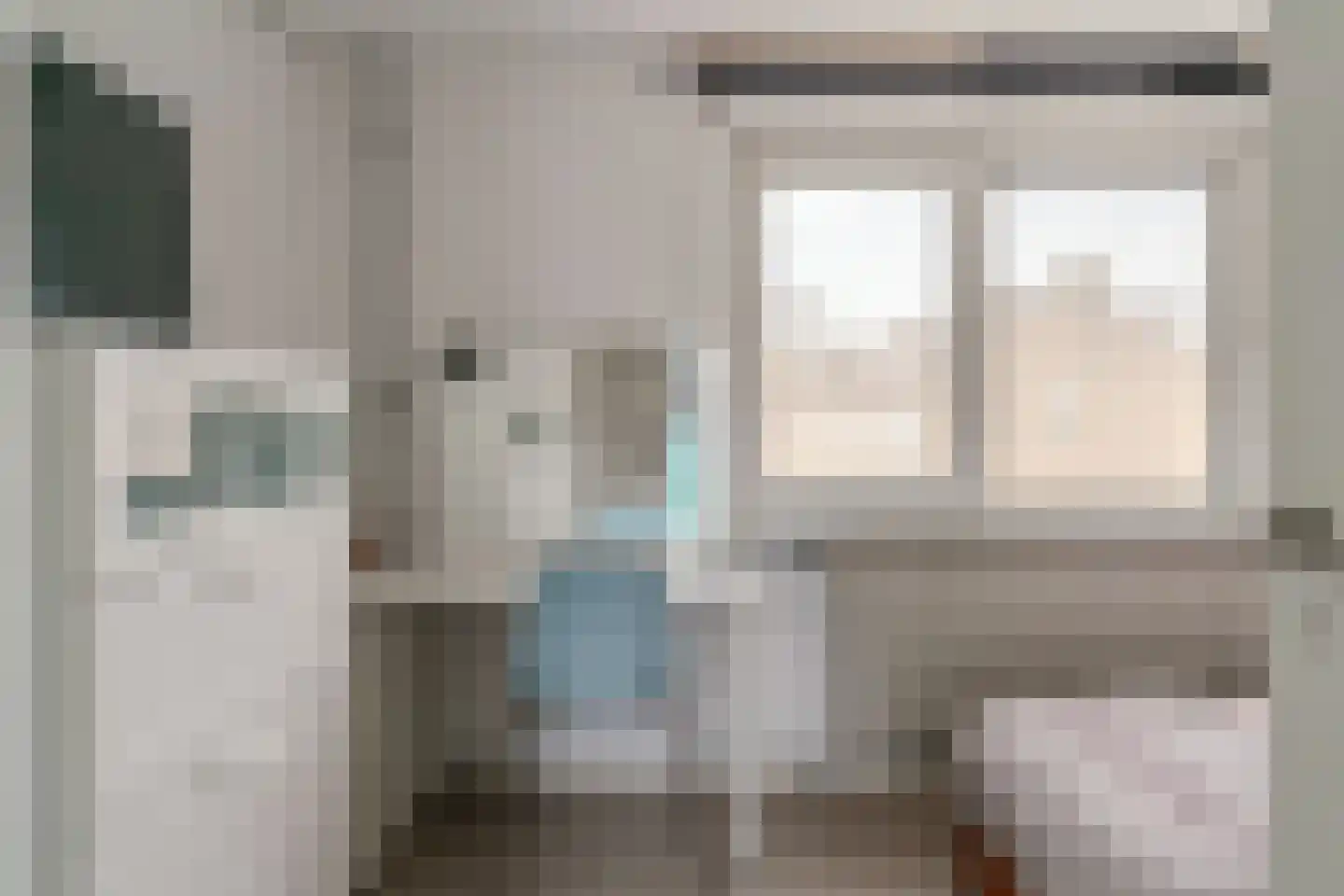 Graaf Reinaldstraat 8 a Lobith thumbnail 25