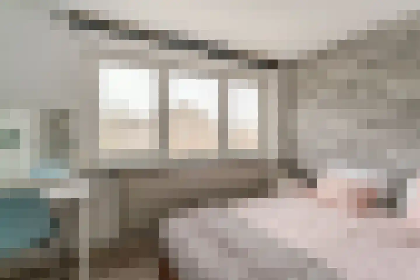 Graaf Reinaldstraat 8 a Lobith thumbnail 26
