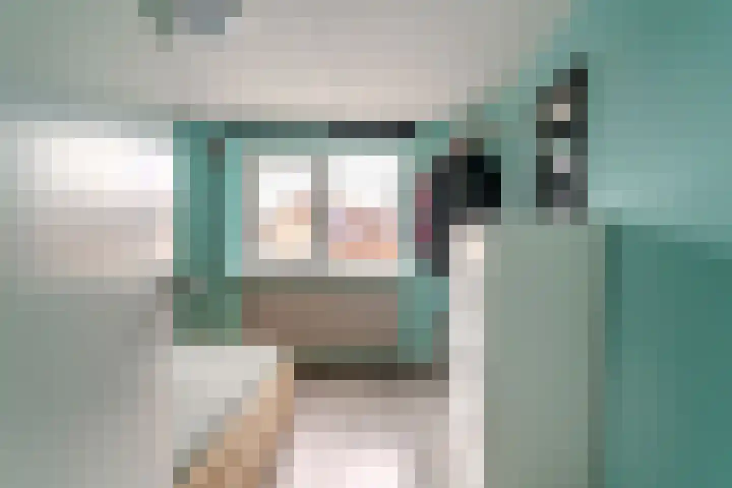 Graaf Reinaldstraat 8 a Lobith thumbnail 28