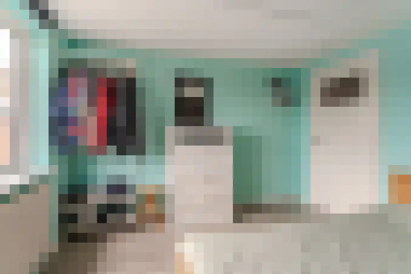 Graaf Reinaldstraat 8 a Lobith thumbnail 30