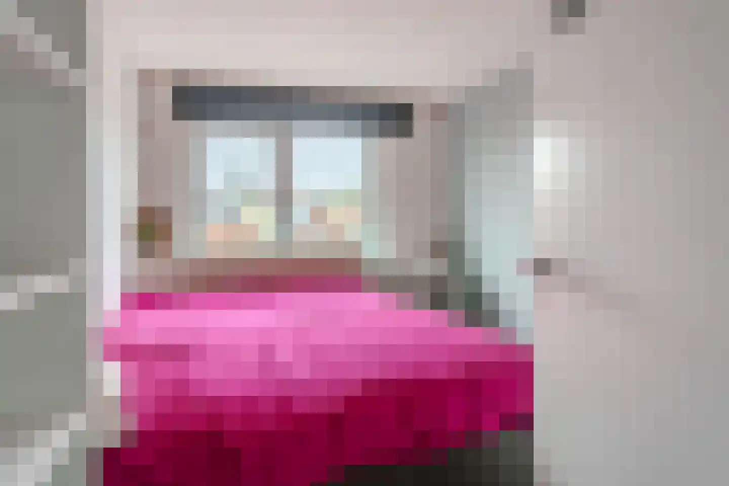 Graaf Reinaldstraat 8 a Lobith thumbnail 31