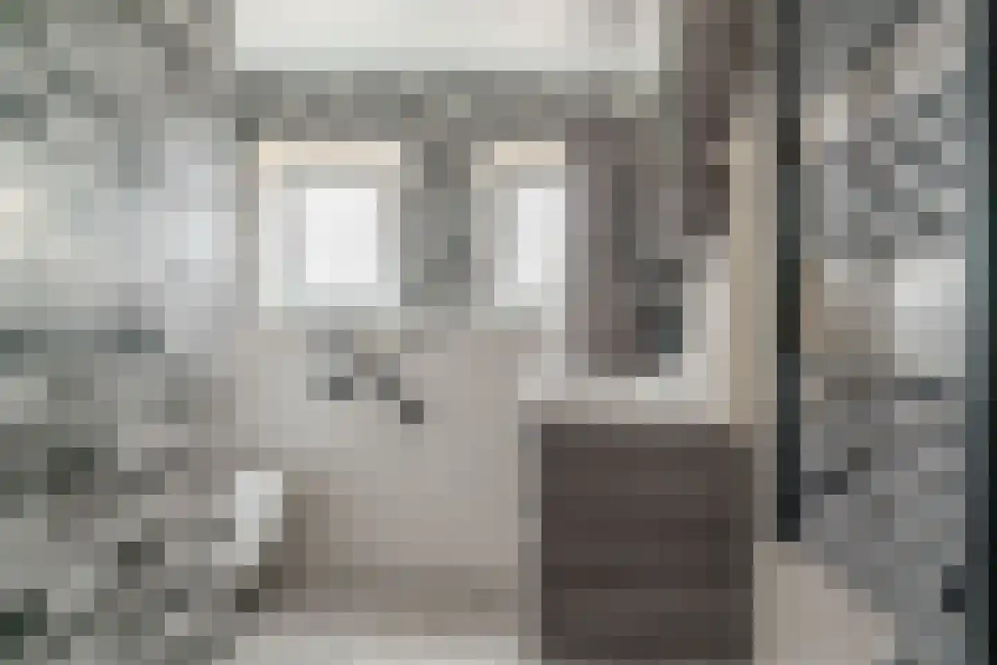 Graaf Reinaldstraat 8 a Lobith thumbnail 33
