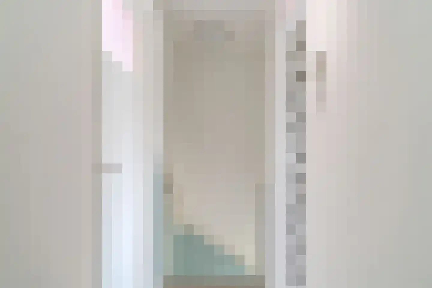 Graaf Reinaldstraat 8 a Lobith thumbnail 36
