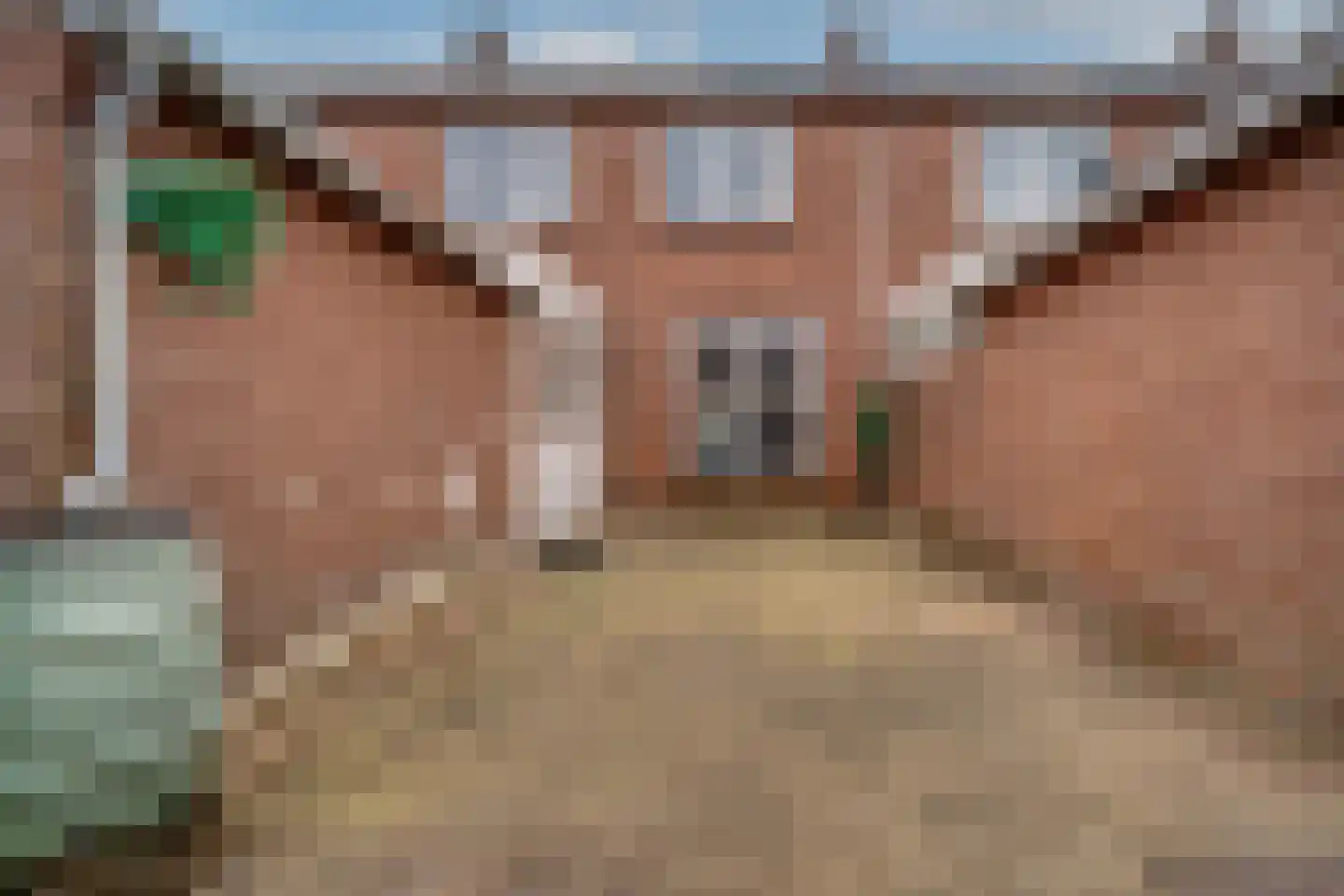 Graaf Reinaldstraat 8 a Lobith thumbnail 38