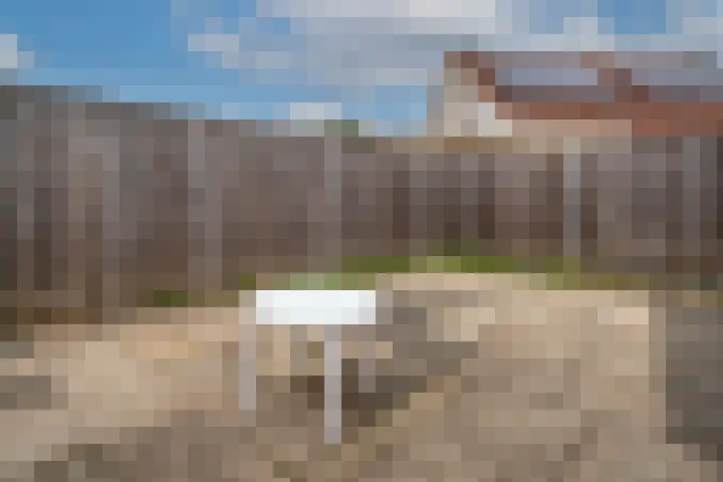 Graaf Reinaldstraat 8 a Lobith thumbnail 39