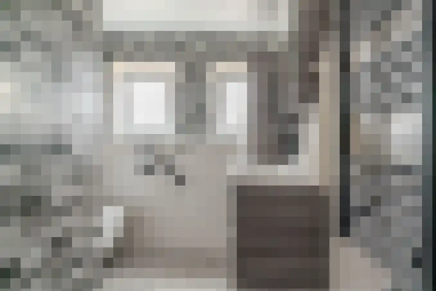 Graaf Reinaldstraat 8 a Lobith thumbnail 4