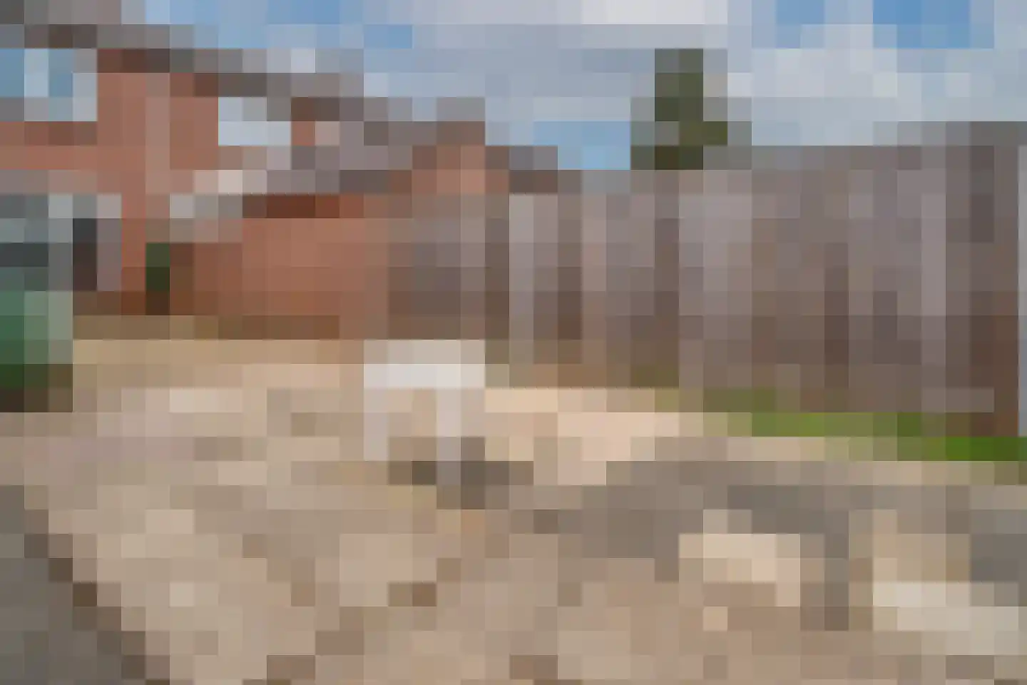 Graaf Reinaldstraat 8 a Lobith thumbnail 40