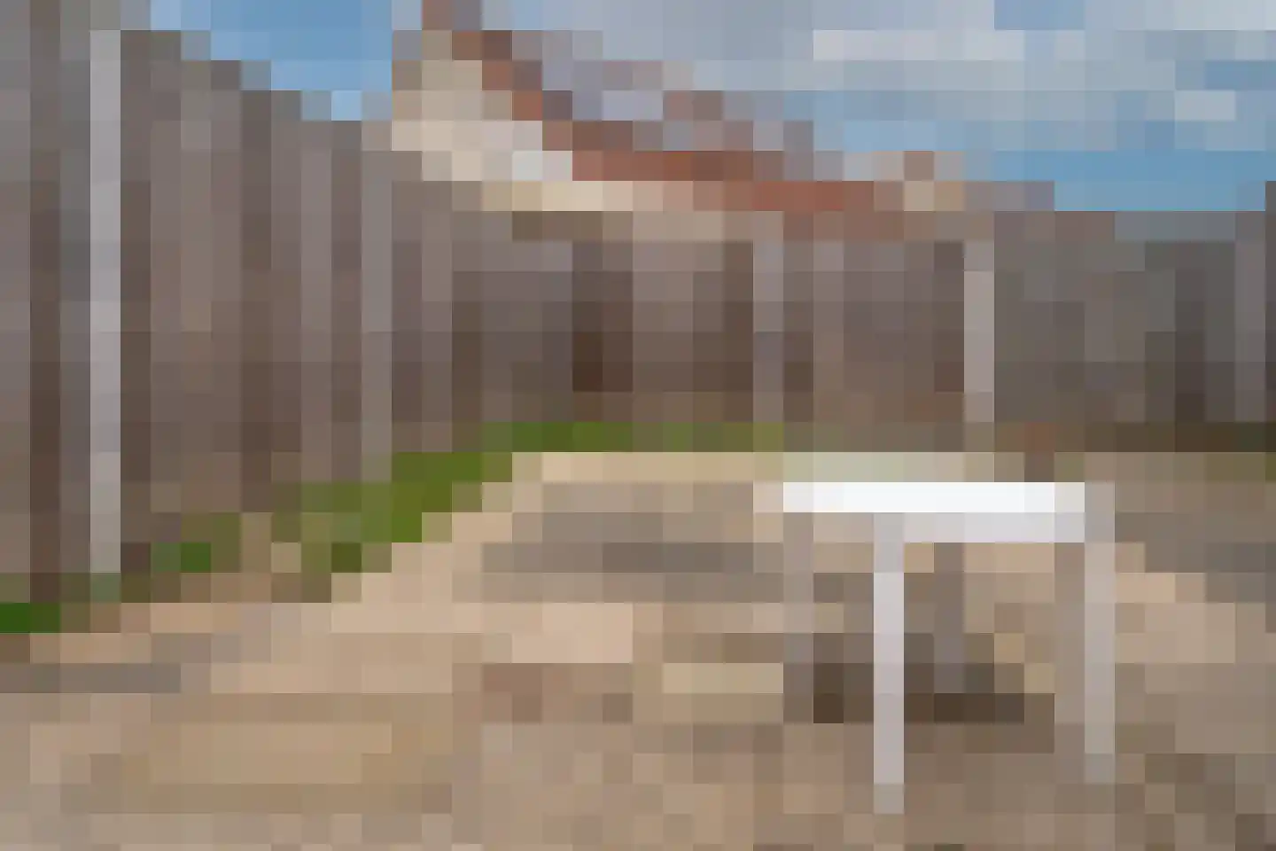 Graaf Reinaldstraat 8 a Lobith thumbnail 41