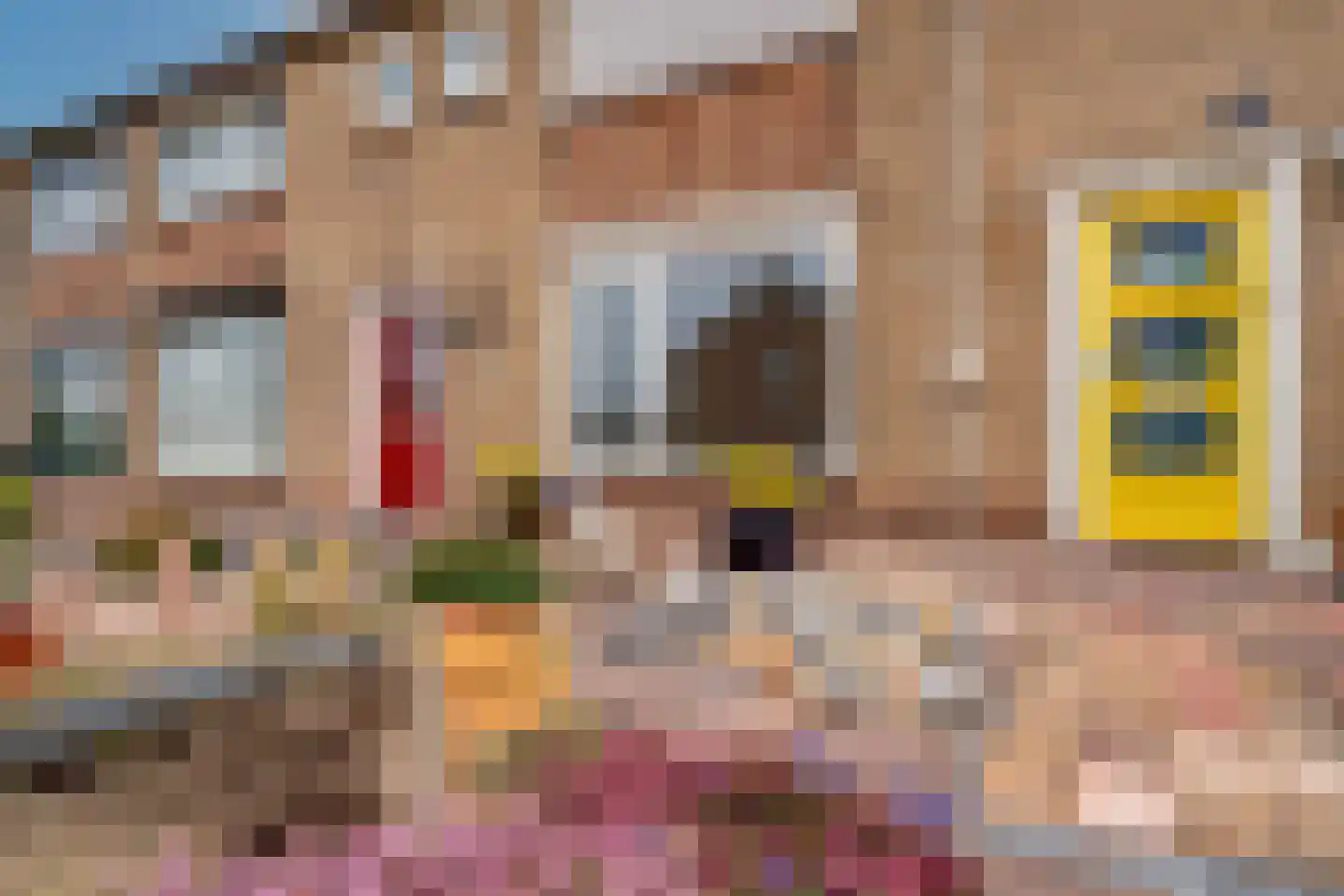 Graaf Reinaldstraat 8 a Lobith thumbnail 42