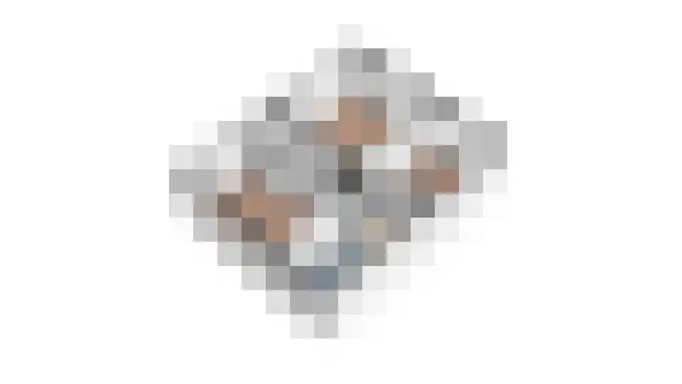 Graaf Reinaldstraat 8 a Lobith thumbnail 51