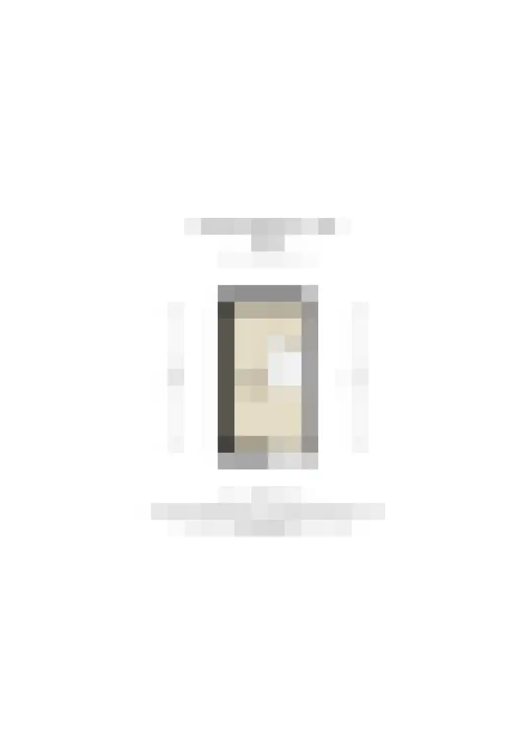 Graaf Reinaldstraat 8 a Lobith thumbnail 52
