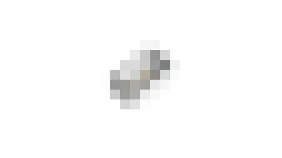 Graaf Reinaldstraat 8 a Lobith thumbnail 53