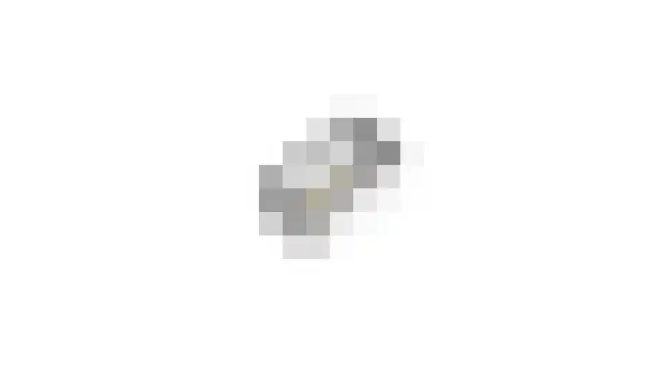 Graaf Reinaldstraat 8 a Lobith thumbnail 54
