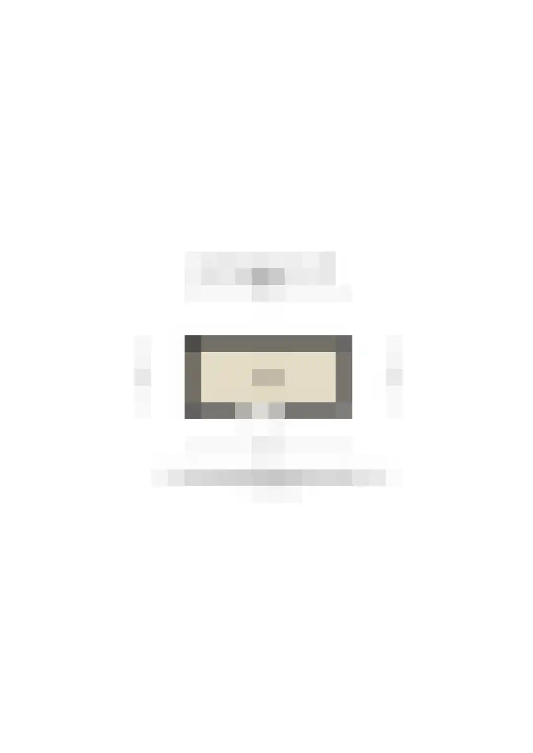 Graaf Reinaldstraat 8 a Lobith thumbnail 55