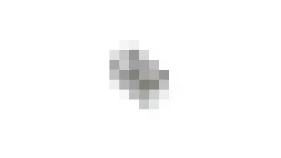 Graaf Reinaldstraat 8 a Lobith thumbnail 56