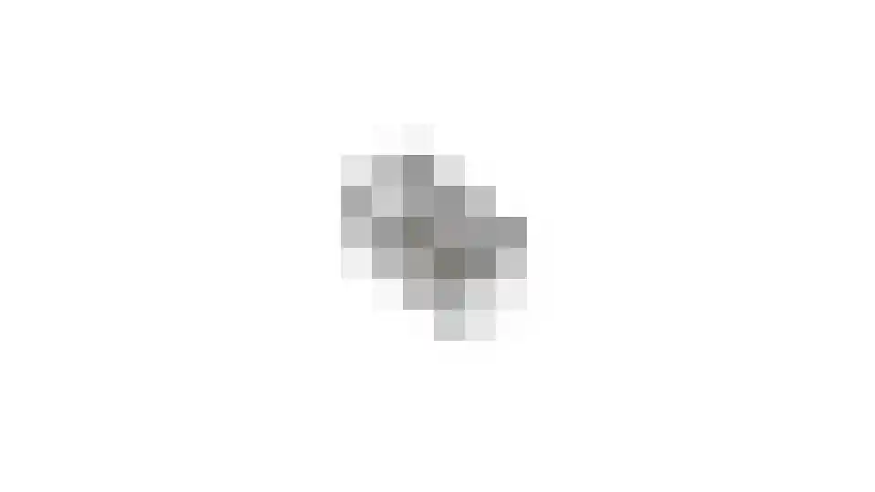 Graaf Reinaldstraat 8 a Lobith thumbnail 57
