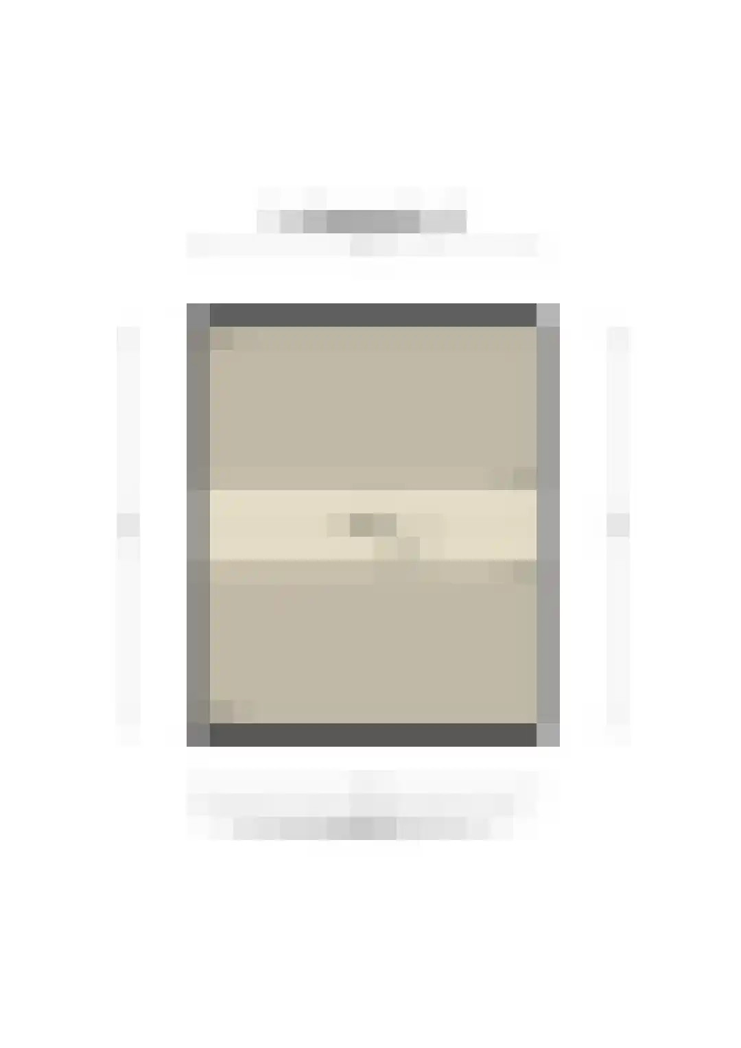 Graaf Reinaldstraat 8 a Lobith thumbnail 58