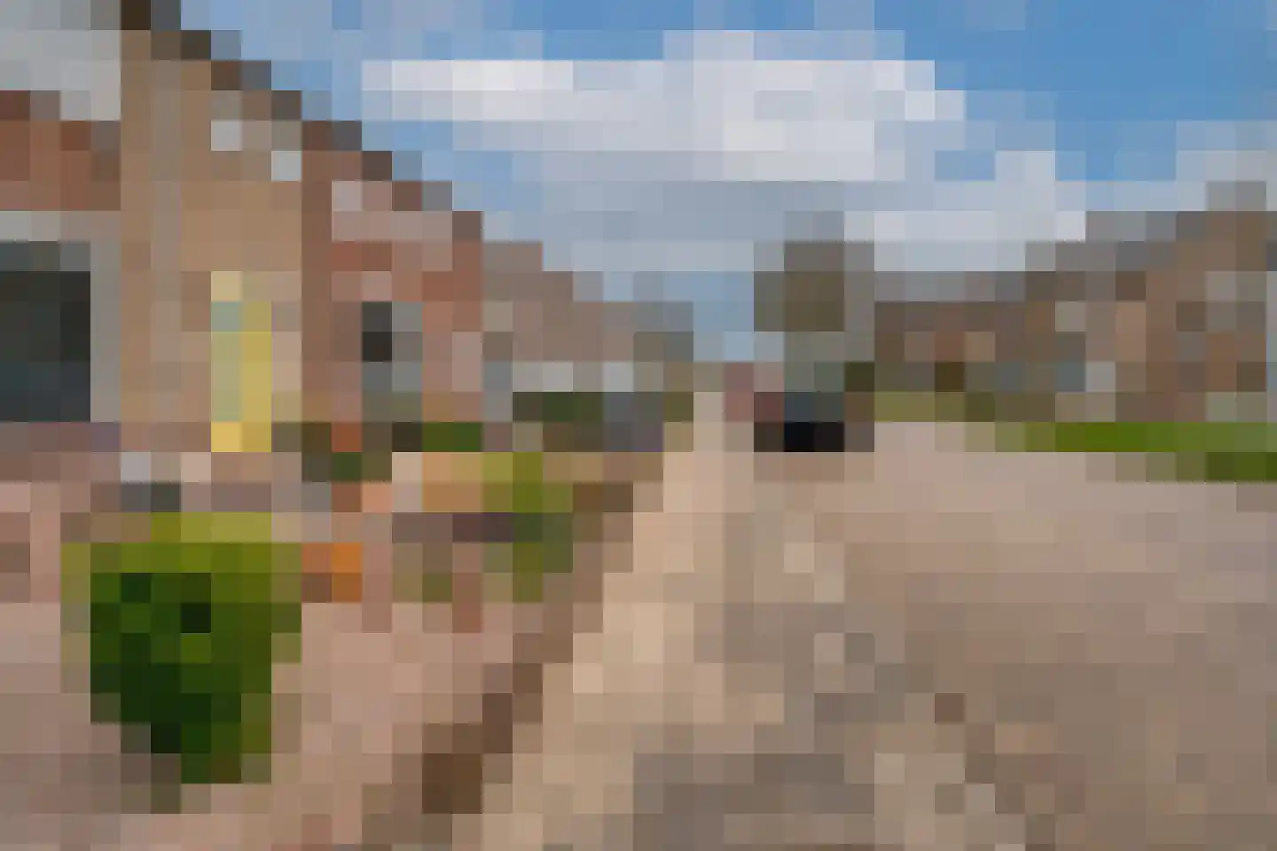 Graaf Reinaldstraat 8 a Lobith thumbnail 6