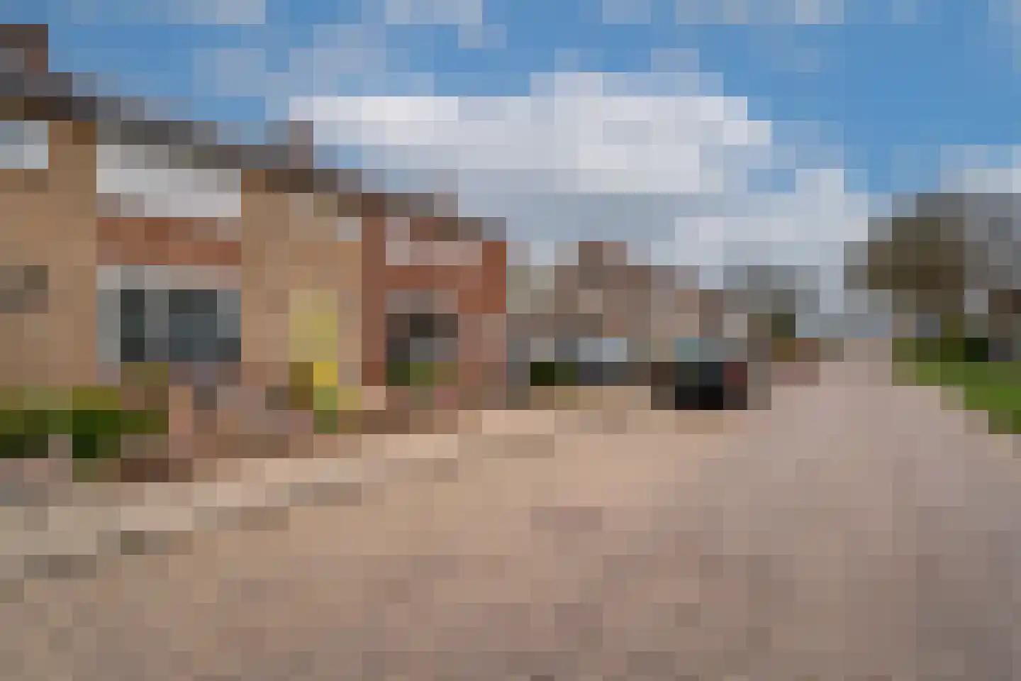 Graaf Reinaldstraat 8 a Lobith thumbnail 7