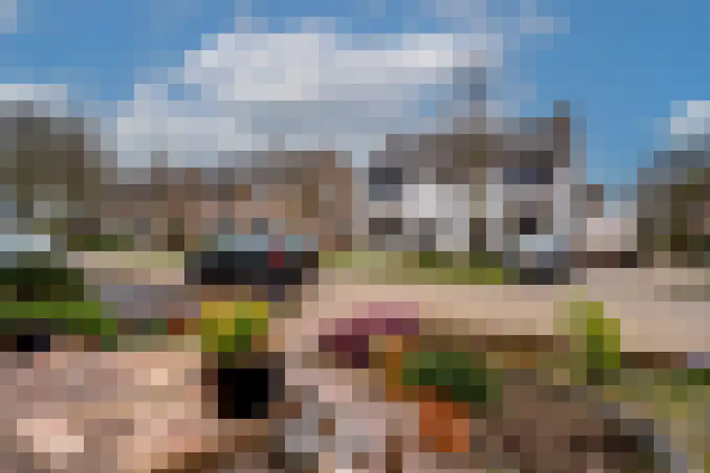Graaf Reinaldstraat 8 a Lobith thumbnail 8