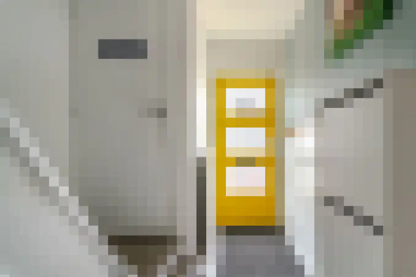 Graaf Reinaldstraat 8 a Lobith thumbnail 9