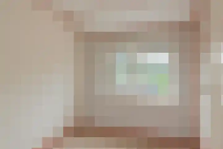 Graaf Reinoldweg 28 't Harde thumbnail 20