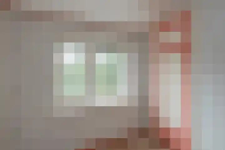 Graaf Reinoldweg 28 't Harde thumbnail 21