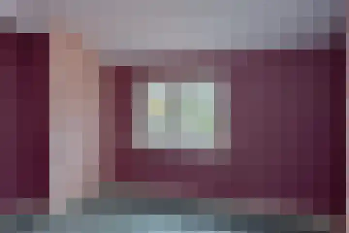 Graaf Reinoldweg 28 't Harde thumbnail 23