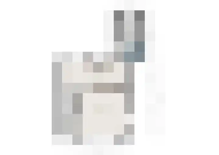 Graaf Reinoldweg 28 't Harde thumbnail 36