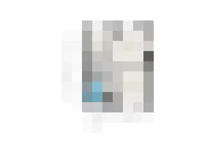 Graaf Reinoldweg 28 't Harde thumbnail 37