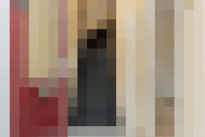 Graaf Reinoldweg 28 't Harde thumbnail 5