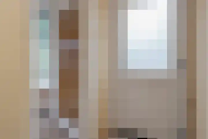 Graaf Reinoldweg 28 't Harde thumbnail 6