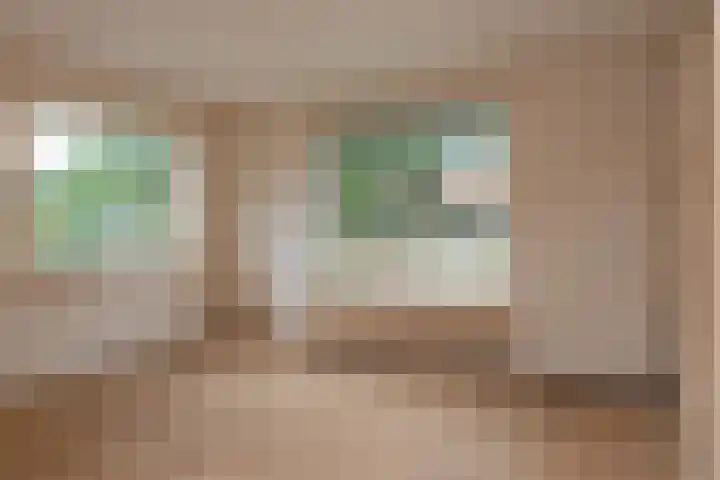 Graaf Reinoldweg 28 't Harde thumbnail 7
