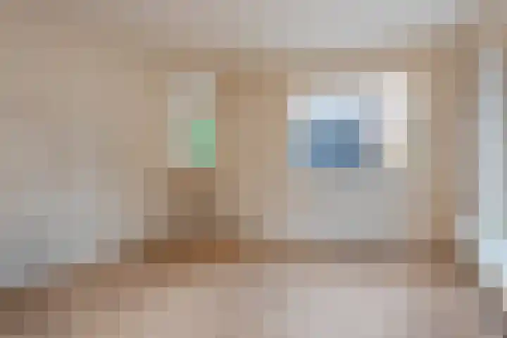 Graaf Reinoldweg 28 't Harde thumbnail 8