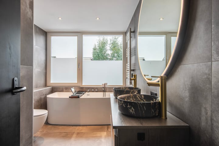 Photo of property Graaf Reinoutstraat 21, Zevenaar