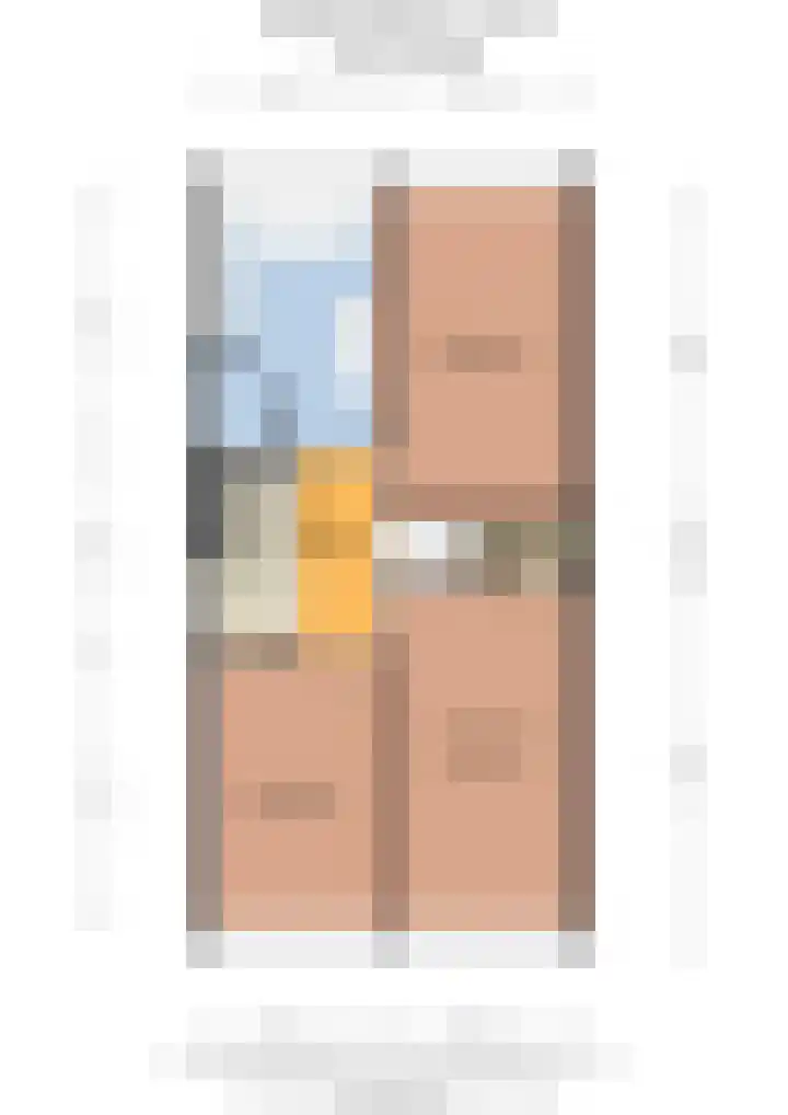 Graaf Reinoutstraat 21 Zevenaar thumbnail 35