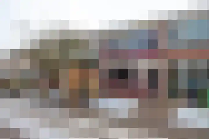Graaf Reinoutstraat 21 Zevenaar thumbnail 4