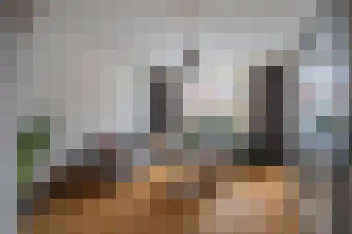 Graaf Reinoutstraat 21 Zevenaar thumbnail 8