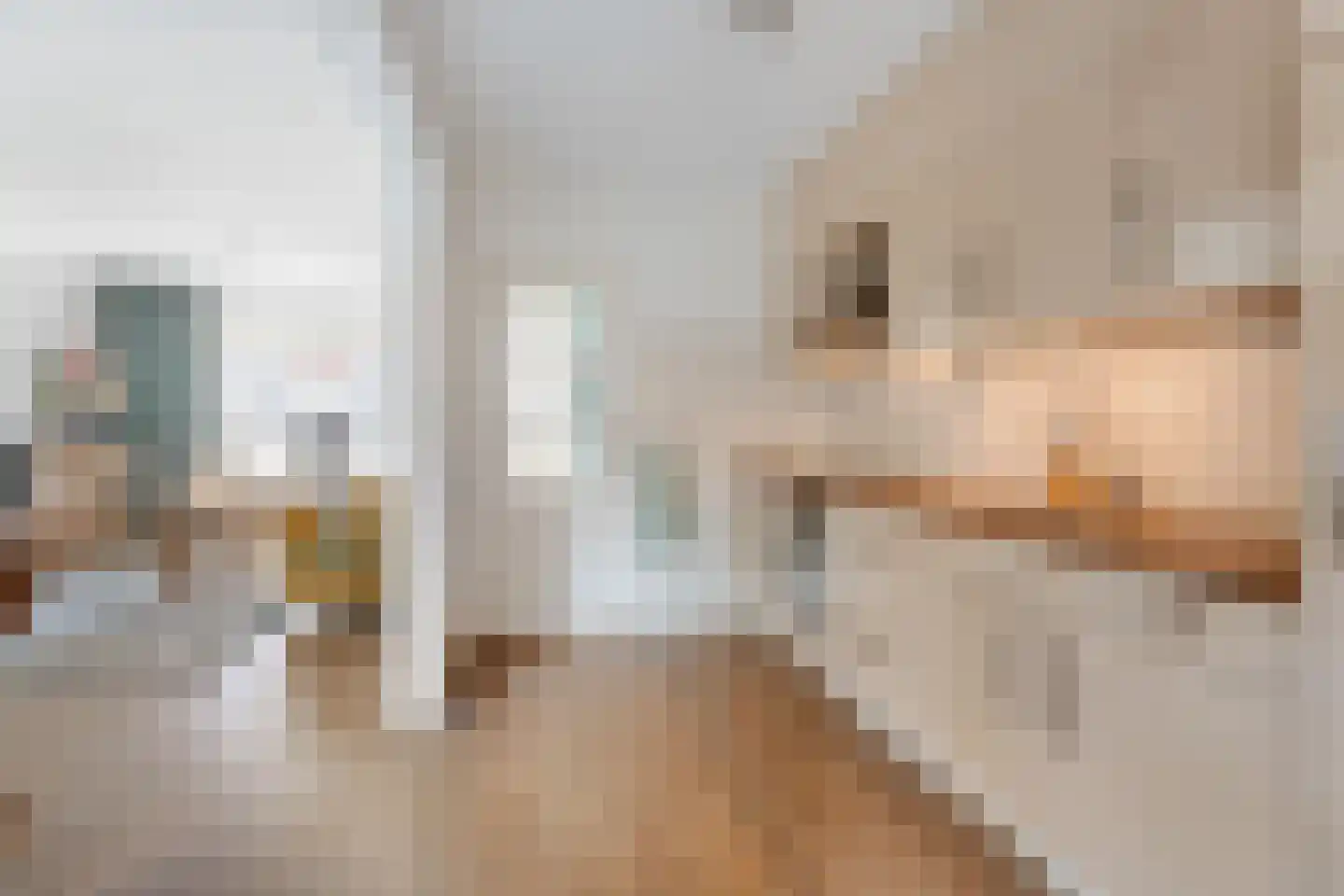 Graaf Reinoutstraat 28 Zevenaar thumbnail 14