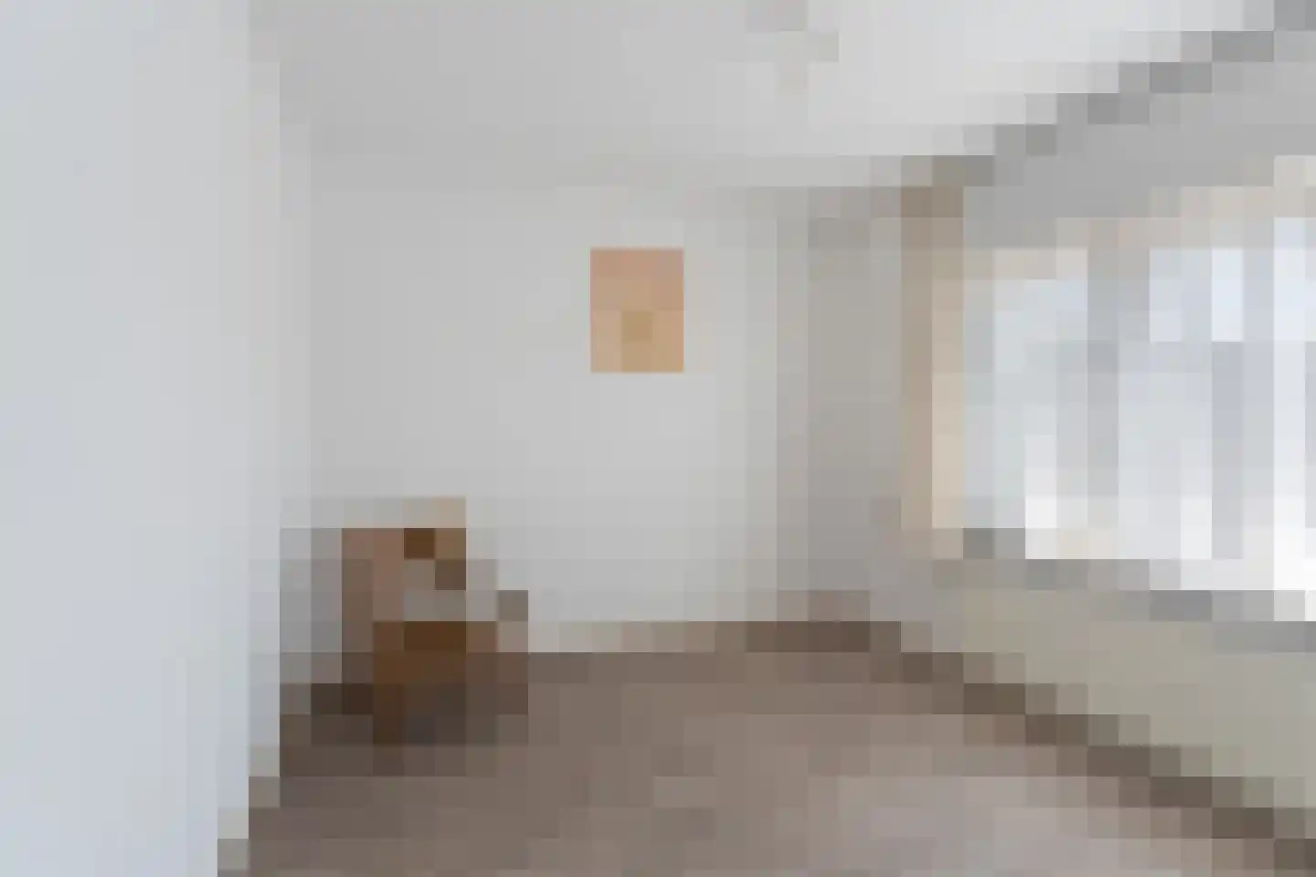 Graaf Reinoutstraat 28 Zevenaar thumbnail 28