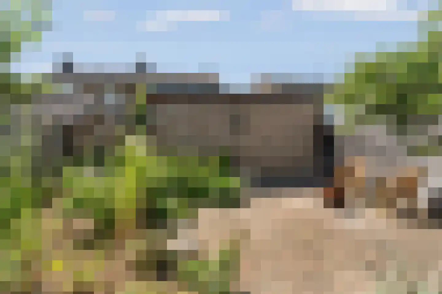 Graaf Reinoutstraat 28 Zevenaar thumbnail 35
