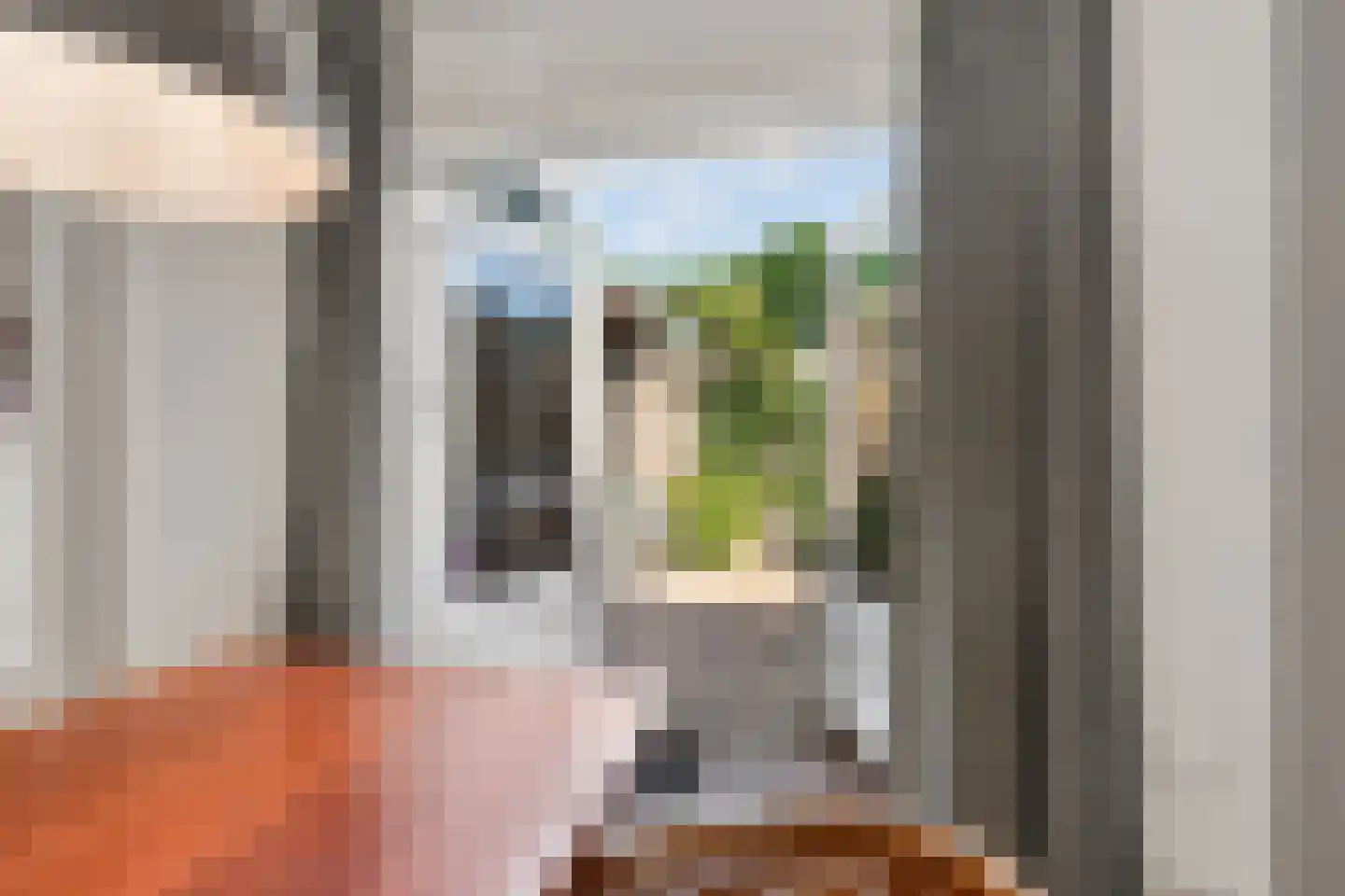 Graaf Reinoutstraat 28 Zevenaar thumbnail 4