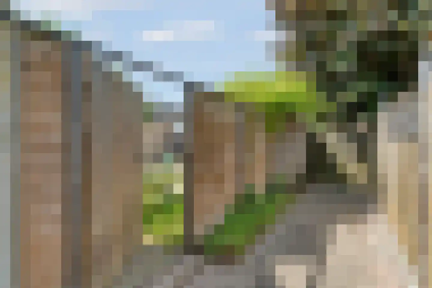 Graaf Reinoutstraat 28 Zevenaar thumbnail 42