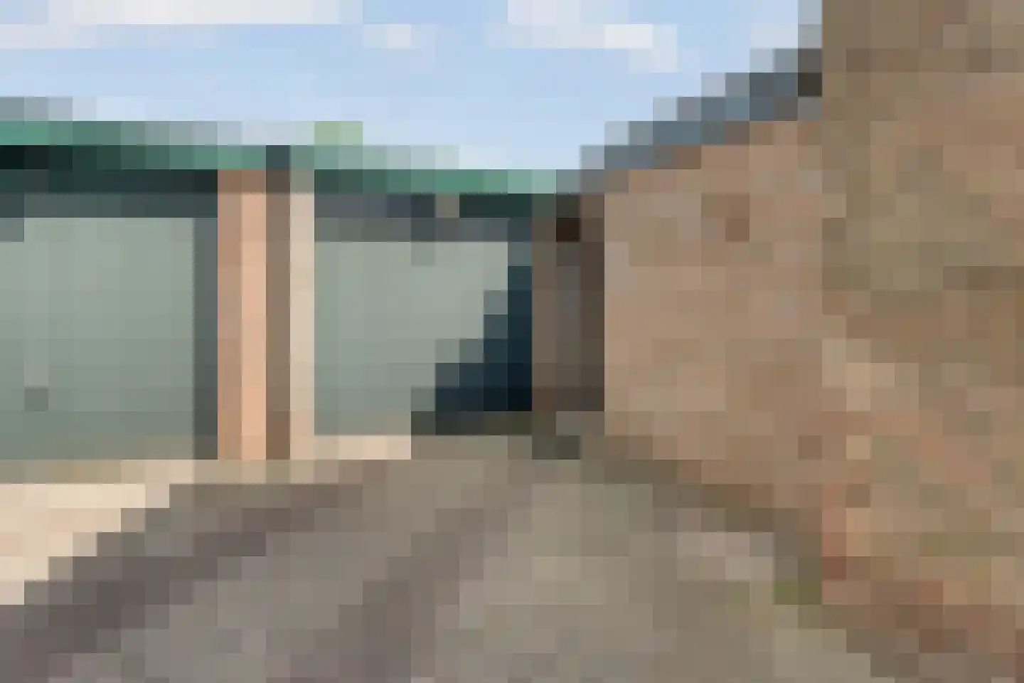 Graaf Reinoutstraat 28 Zevenaar thumbnail 43