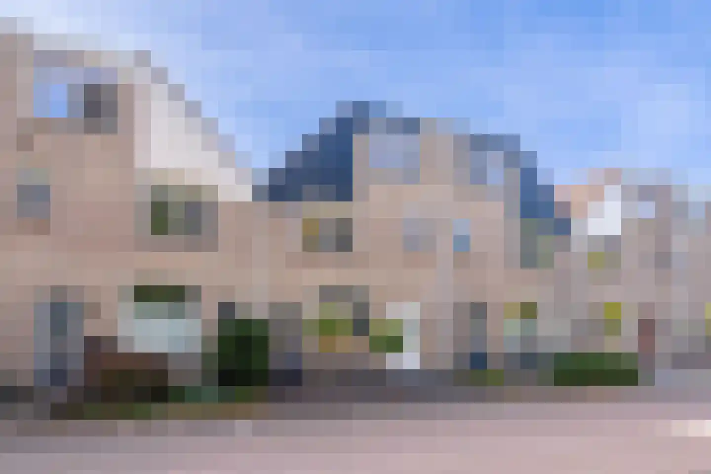 Graaf Rupertlaan 11 in Nieuwegein