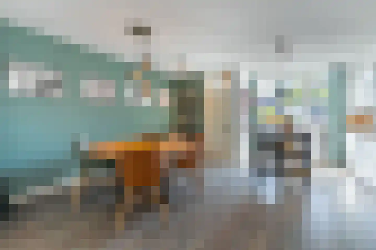 Graaf Rupertlaan 11 Nieuwegein thumbnail 10