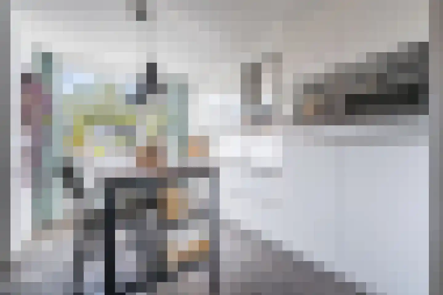 Graaf Rupertlaan 11 Nieuwegein thumbnail 11